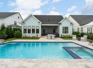 109 Kedleton Ct, Wilmington, NC 28411