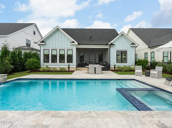 109 Kedleton Court, Wilmington, NC 28411