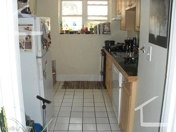 internal_unit_photo_6