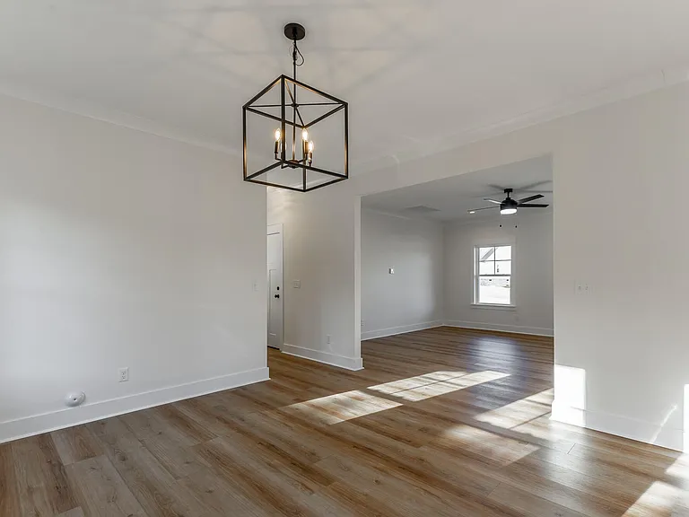 859 Live Oak Rd — Photo 19