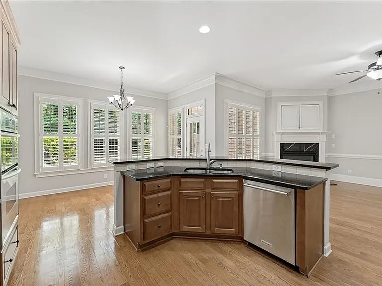 7508 Portbury Park Ln — Photo 13