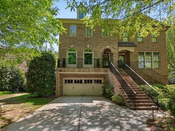 611 Timm Valley Rd NE #2, Atlanta, GA 30305