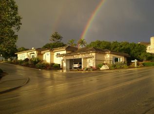 522 Calle Cuervo, Arroyo Grande, CA 93420