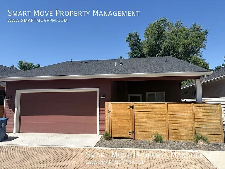 2463 N Ashgrove Ln — Photo 33