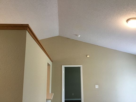 4th image of 5819 Woodcote Dr