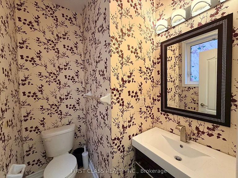 70 Livante Ct — Photo 4