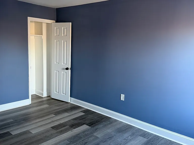 719 W Lafayette St — Photo 8