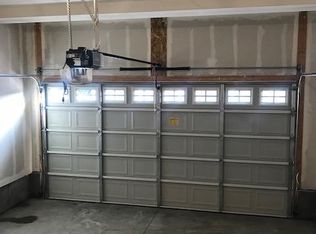 3808 W 2280 N, Lehi, UT 84043