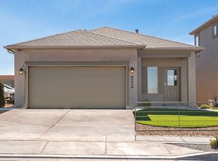 Plan 3013 - The Sophia Plan, Aspire, Albuquerque, NM 87121