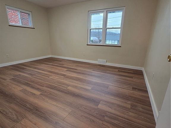 5th image of 6660 State Rd