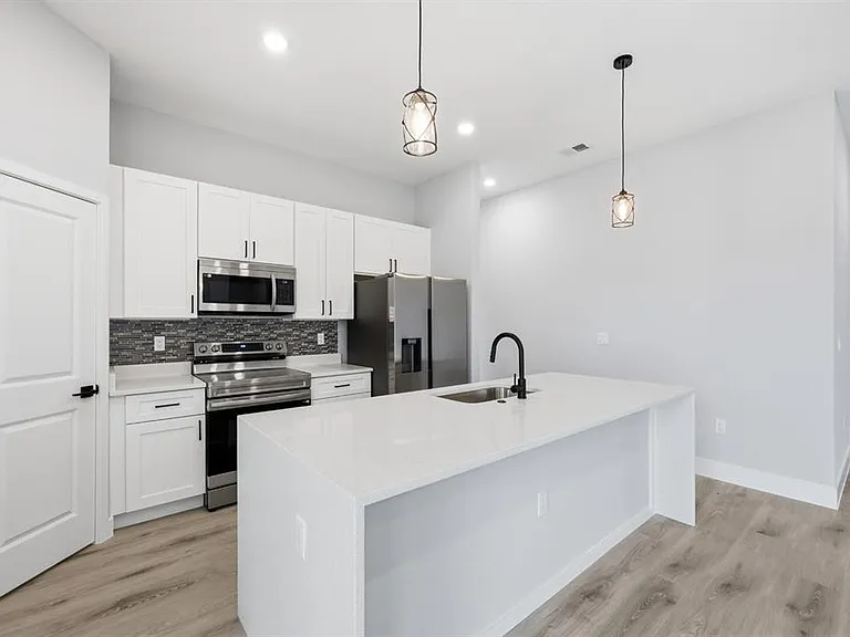 13975 SW 27th Court Rd — Photo 9
