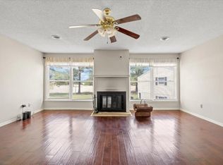 488 Greenview Dr, Johnsonville, SC 29555