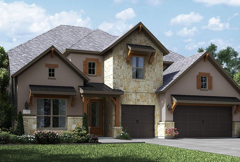 1st image of 203 Lagarto Ct