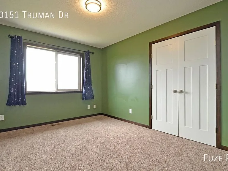 20151 Truman Dr — Photo 11