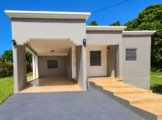 Bo Coto Carr 113 Reparto, Isabela, PR 00662