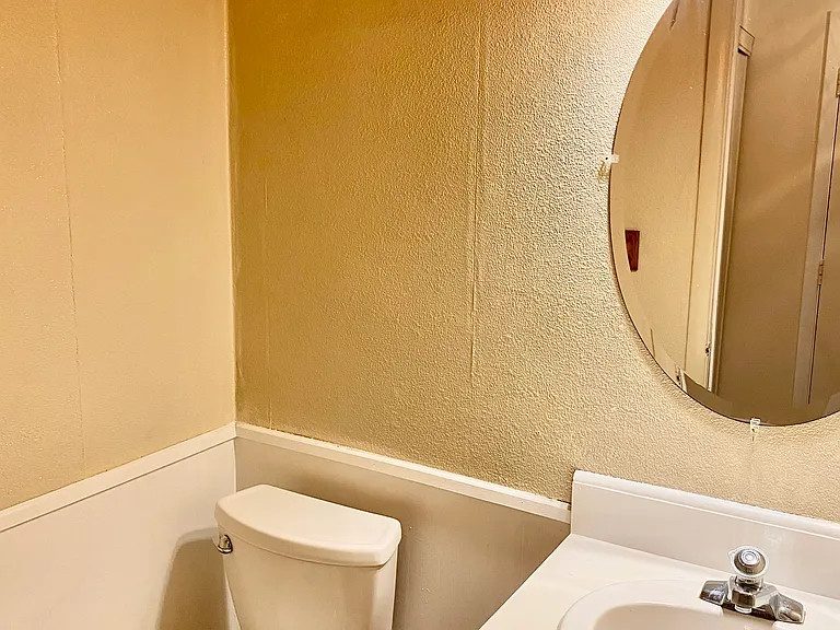 5 Mulberry Ct — Photo 9