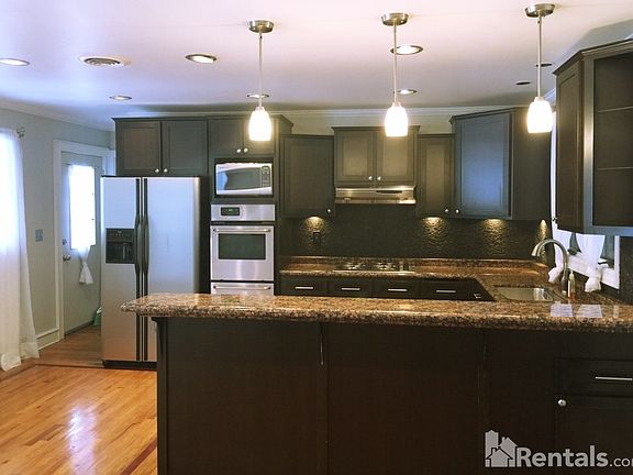 5th image of 156 Markev Ln