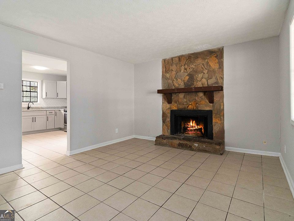 1st image of 1212 Creek Forest Ct NW