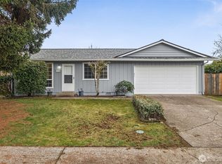 1516 21st St NE, Auburn, WA 98002