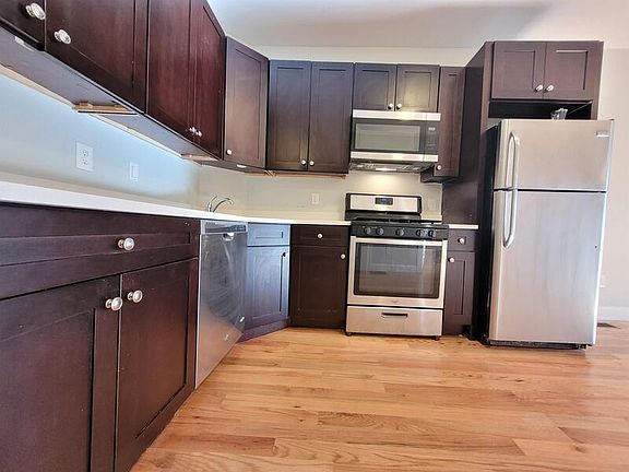 5th image of 28 Arcadia St #2L