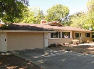 25 Las Lomas Way, Walnut Creek, CA 94598