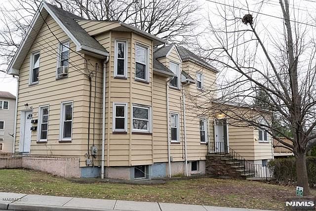 1st image of 117 Hackensack Avenue