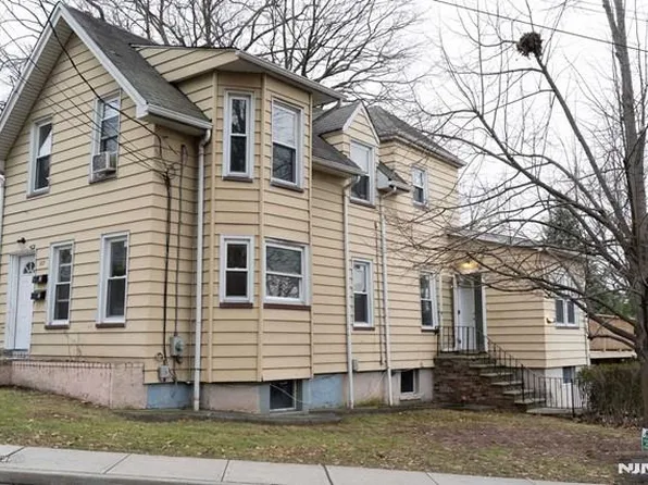 117 Hackensack Avenue, Ridgefield Park, NJ 07660