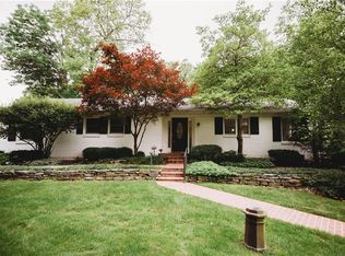 6140 Green Leaves Cir, Indianapolis, IN 46220