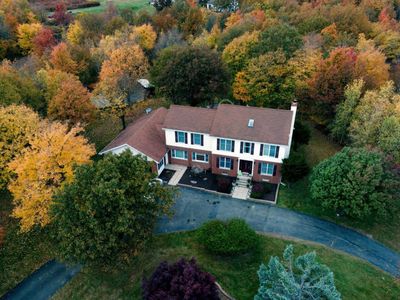 2878 Adirondack Dr, Blakeslee, PA, 18610