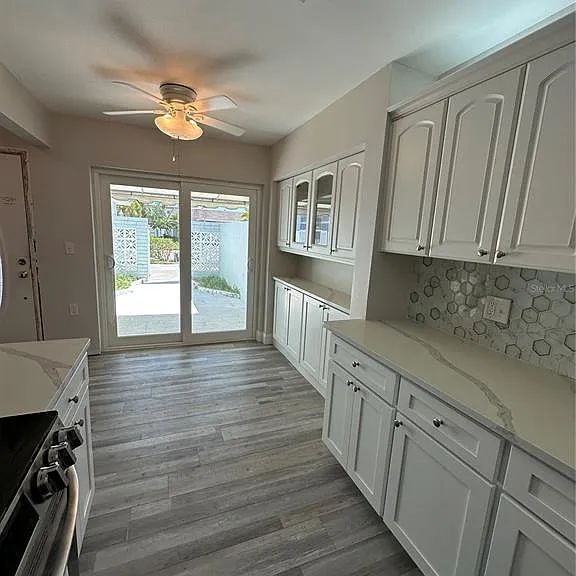143 Boca Ciega Point Blvd N — Photo 8