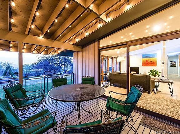 5th image of 4531 S Aspen Hollow Ln