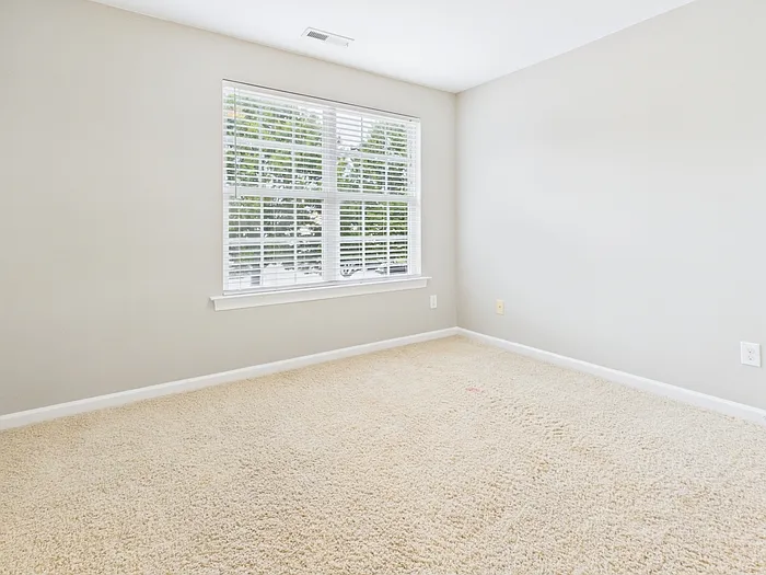 5690 Stafford Rd #1 — Photo 13