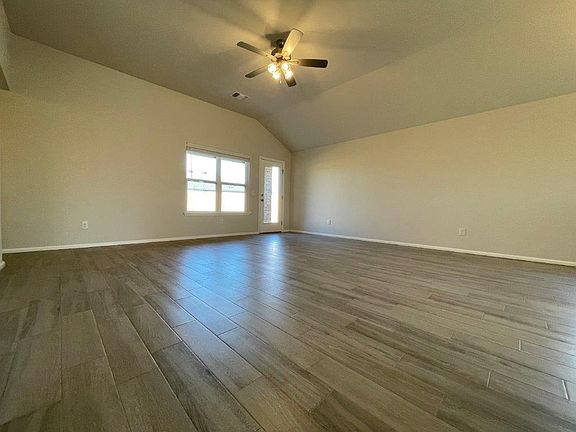 2nd image of 18605 Caballero Dr