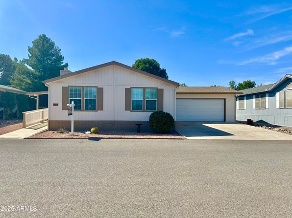 2050 West St #89A-273, Cottonwood, AZ 86326