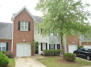 6507 Clarksdale Ln, Durham, NC 27713