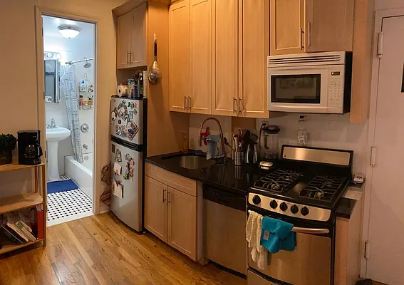 Rented by Urban Pads | media 2