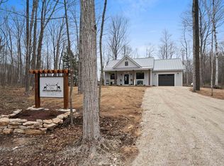 7690 Heritage Meadows Rd, Egg Harbor, WI 54209