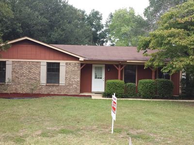 9140 Prairie Dr, Semmes, AL, 36575