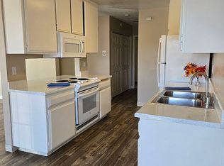 740 Washington Heights Rd #336FABE3B, El Cajon, CA 92019