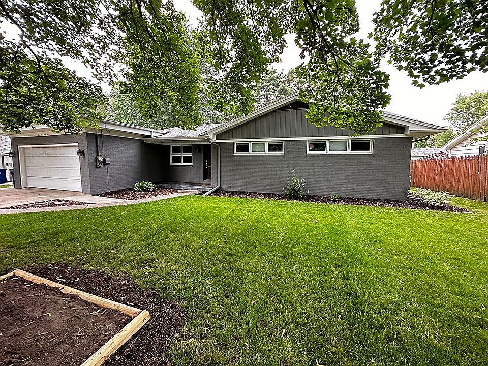 1st image of 4142 Seidel Pl
