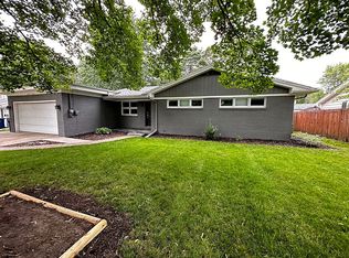 4142 Seidel Pl, Saginaw, MI