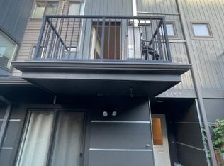 3457 21st Ave W, Seattle, WA 98199