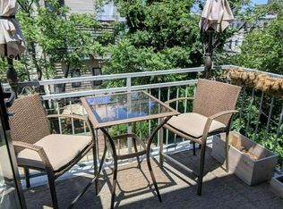 704 Hart St #4F, Brooklyn, NY 11221