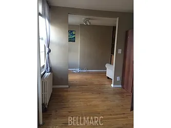 Rented by Bellmarc Realty