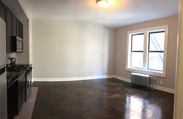 Rented by null | media 4