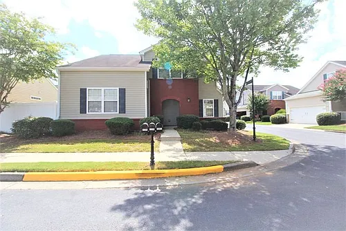 137 Swanee Ln Photo 1 137 Swanee Ln Photo 1