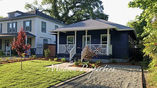 1481 Montgomery St Photo 1