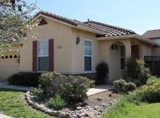 1633 Piazza Dr, Salinas, CA 93905