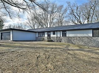 2799 Anderson Anthony Rd, LEAVITTSBURG, OH 44430