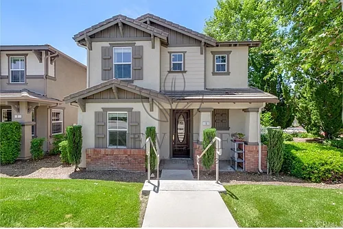 11433 Mountain View Dr Photo 1